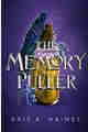 The Memory Puller