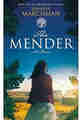 The Mender