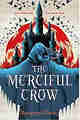 The Merciful Crow