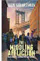 The Middling Affliction ePub