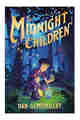 The Midnight Children PDF