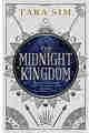 The Midnight Kingdom