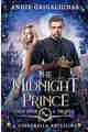 The Midnight Prince