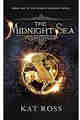 The Midnight Sea