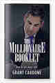 The Millionaire Booklet