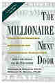 The Millionaire Next Door: The Surprising Secrets of America’s Wealthy PDF/ePub