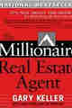 The Millionaire Real Estate Agent