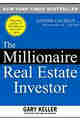 The Millionaire Real Estate Investor PDF