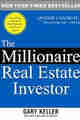 The Millionaire Real Estate Investor