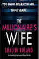 The Millionaire’s Wife