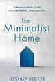 The Minimalist Home