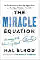 The Miracle Equation