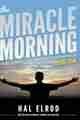 The Miracle Morning