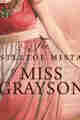 The Mistletoe Mistake of Miss Grayson