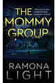 The Mommy Group