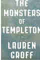 The Monsters of Templeton