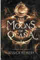 The Moons of Ocaña