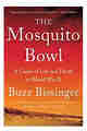 The Mosquito Bowl PDF