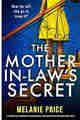 The Mother-in-Law’s Secret