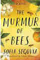 The Murmur of Bees