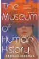 The Museum of Human History