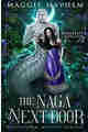 The Naga Next Door