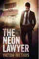 The Neon Lawyer