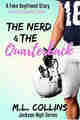 The Nerd & the Quarterback