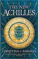 The New Achilles