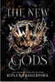 The New Gods Ripley Proserpina ePub