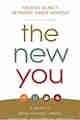 The New You