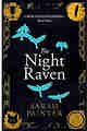 The Night Raven