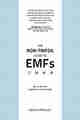 The Non-Tinfoil Guide to EMFs