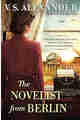 The Novelist from Berlin