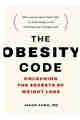 The Obesity Code