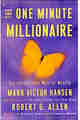 The One Minute Millionaire