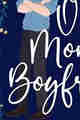 THE ONE MONTH BOYFRIEND BY ROXIE NOIR PDF DOWNLOAD