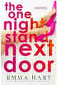 The One Night Stand Next Door