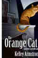 The Orange Cat & other Cainsville tales