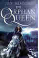 The Orphan Queen