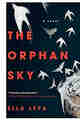 The Orphan Sky PDF