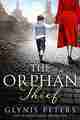 The Orphan Thief