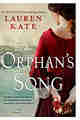 The Orphan’s Song