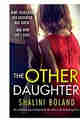 The Other Daughter