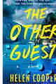 The Other Guest