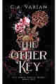 The Other Key