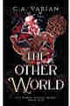 The Other World