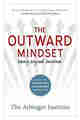 The Outward Mindset