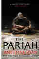 The Pariah