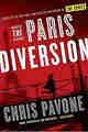 The Paris Diversion